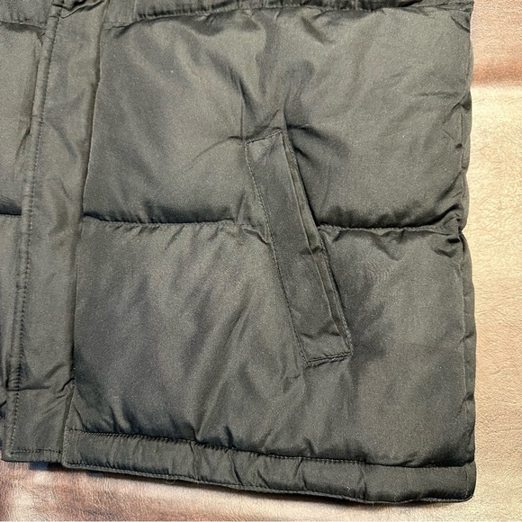 Activewear Outdoor for Boys Bundle of 2 Vest 1/4 zip sweatshirt large Athleisure - Picture 13 of 16